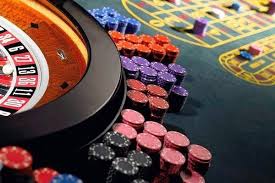 Вход на официальный сайт Dobro.bet Casino
